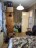 Продажа квартиры Приозерск, Ленина, 30