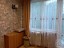 Продажа квартиры Разбегаево, 55