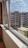 Продажа квартиры Электросталь, Мира, 26