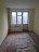 Продажа квартиры Ярославская, 17