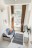 Продажа квартиры Клары Цеткин, 18к3