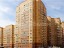 Продажа квартиры поселок Коммунарка, улица Лазурная, 14
