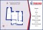Продажа квартиры Зверинская, 34