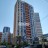 Продажа квартиры Кушелевская, 3к2
