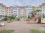 Продажа квартиры Петергоф, Ропшинское, 3 к. 4 литер А