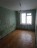 Продажа квартиры Никольское, Советский, 225