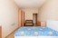 Продажа квартиры Адмирала Лазарева, 63