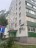 Продажа квартиры Краснодарская, 60