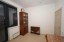 Продажа квартиры Русаковская, 2