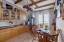 Продажа квартиры Улофа Пальме, 1