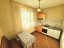 Продажа квартиры Авиаконструкторов, 38к2