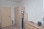 Продажа квартиры Сертолово, Сертолово-2, Тихвинская, 10 к. 3