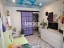 Продажа квартиры Сертолово, Центральная, 3