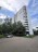 Продажа квартиры Кулакова, 1к2