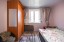 Продажа квартиры Шлиссельбургский, 23 корпус А