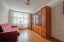Продажа квартиры Партизана Германа, 18к2