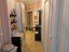 Продажа квартиры Павловский Посад, Кирова, 89