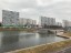 Продажа квартиры Ключевая, 4к1