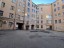 Продажа квартиры Тележная, 16