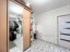 Продажа квартиры Пионерстроя, 21к2