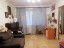 Продажа квартиры Жуковский, Дугина, 2/19
