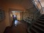 Продажа квартиры Володарского, Елохова Роща, 4