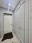 Продажа квартиры Старо-Петергофский, 28