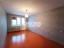 Продажа квартиры Михалево, Новая, 2