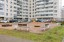 Продажа квартиры Мурино, Петровский, 5