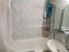 Продажа квартиры Электрогорск, Советская, 14