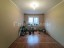 Продажа квартиры Королев, Маяковского, 4