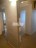 Продажа квартиры Колпино, Трудящихся, 34
