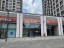 Продажа квартиры Электролитный, 7к2