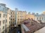 Продажа квартиры Нарвский, 29
