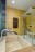 Продажа квартиры Мосфильмовская, 8