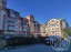 Продажа квартиры Шушары, Школьная, 39 к. 33