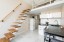 Продажа квартиры Клары Цеткин, 18к3