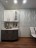 Продажа квартиры Кронштадтский, 6к4