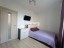Продажа квартиры Мурино, Воронцовский, 14к4