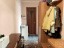 Продажа квартиры Рощино, Социалистическая, 96