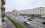 Продажа квартиры Заневский, 23