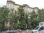 Продажа квартиры Госпитальный Вал, 5к18