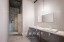 Продажа квартиры Мосфильмовская, 4