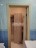 Продажа квартиры Кудрово, Европейский, 21 к. 2