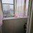 Продажа квартиры Домодедовская, 28к2