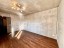 Продажа квартиры Янино-1, Голландская, 8