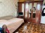 Продажа квартиры Валовая, 21к125
