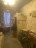 Продажа квартиры Ленинский, 75 к. 2 литер В