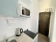Продажа квартиры Красного Курсанта, 20