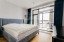 Продажа квартиры Заречье, Весенняя, 2 к. 6